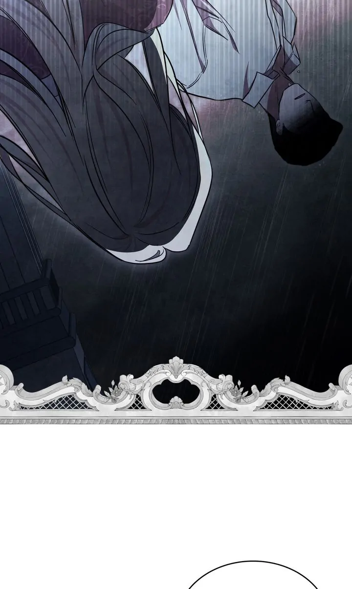 The Redemption of Earl Nottingham Chapter 27 - Page 49