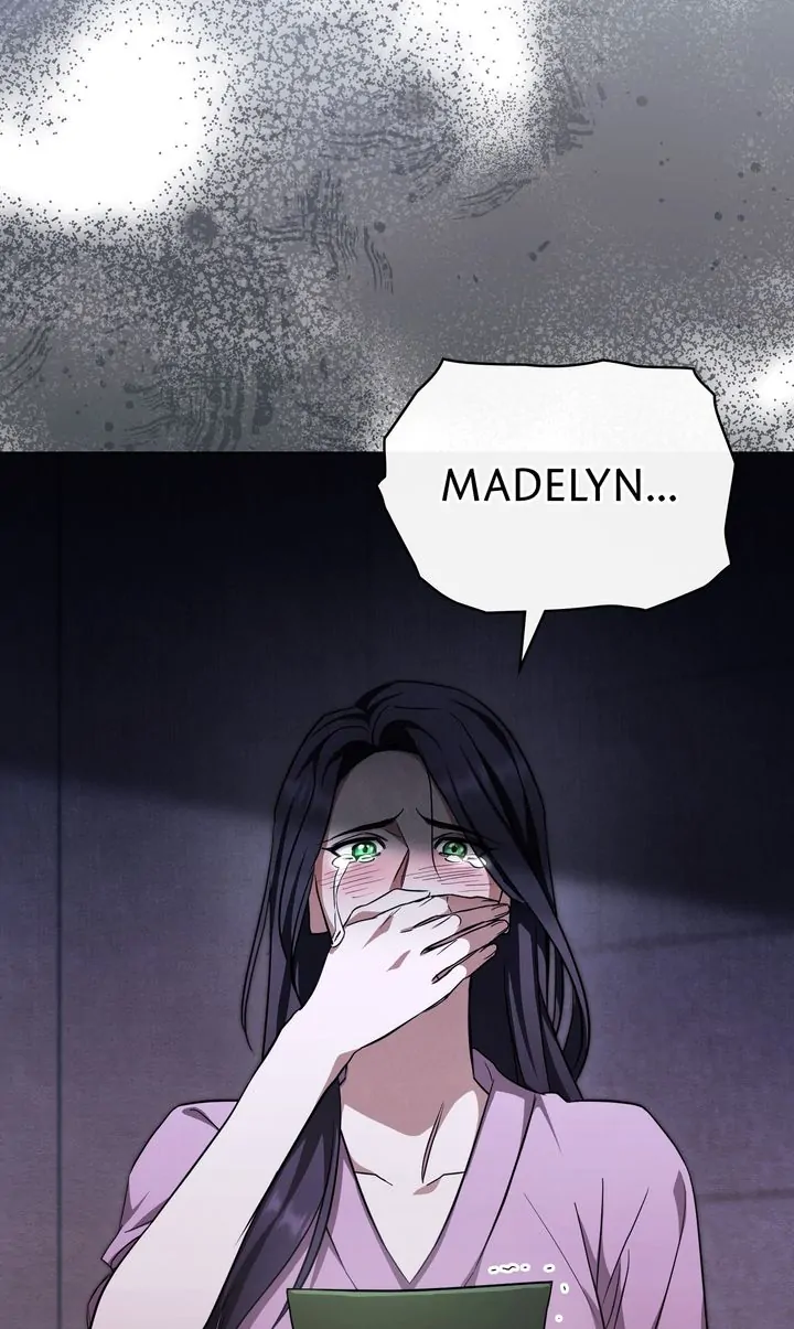 The Redemption of Earl Nottingham Chapter 27 - Page 60