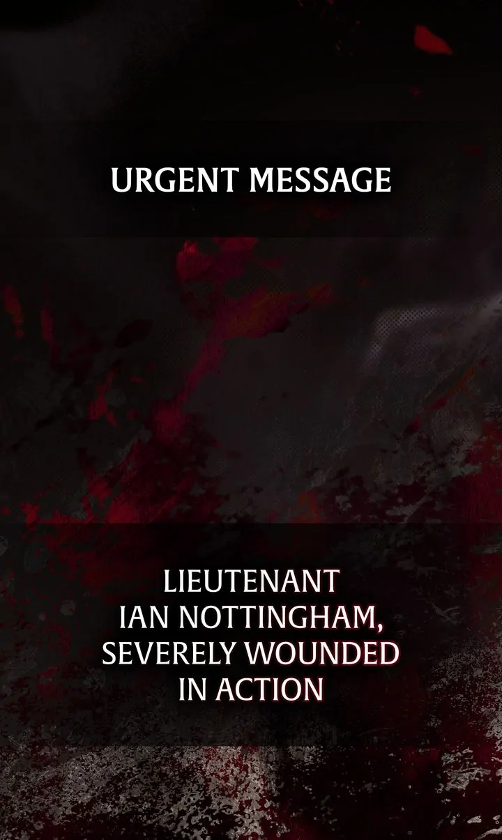 The Redemption of Earl Nottingham Chapter 27 - Page 64
