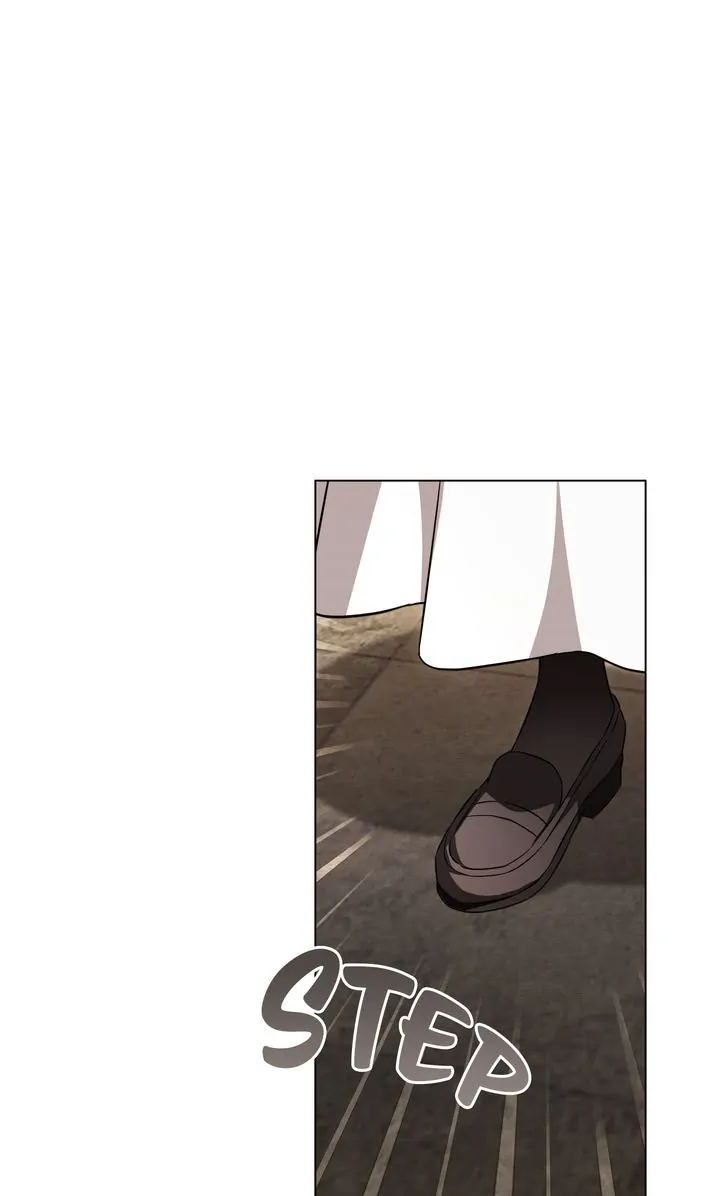The Redemption of Earl Nottingham Chapter 28 - Page 26