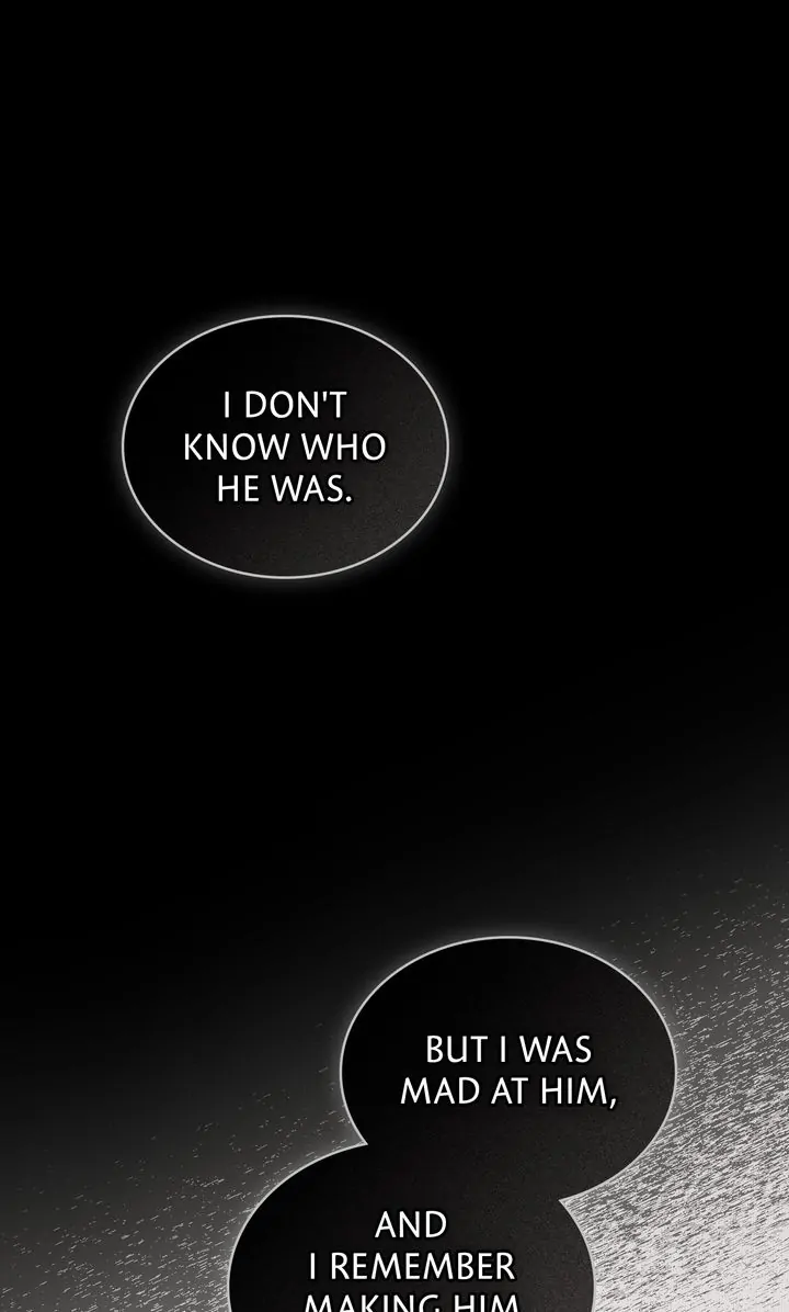 The Redemption of Earl Nottingham Chapter 28 - Page 4