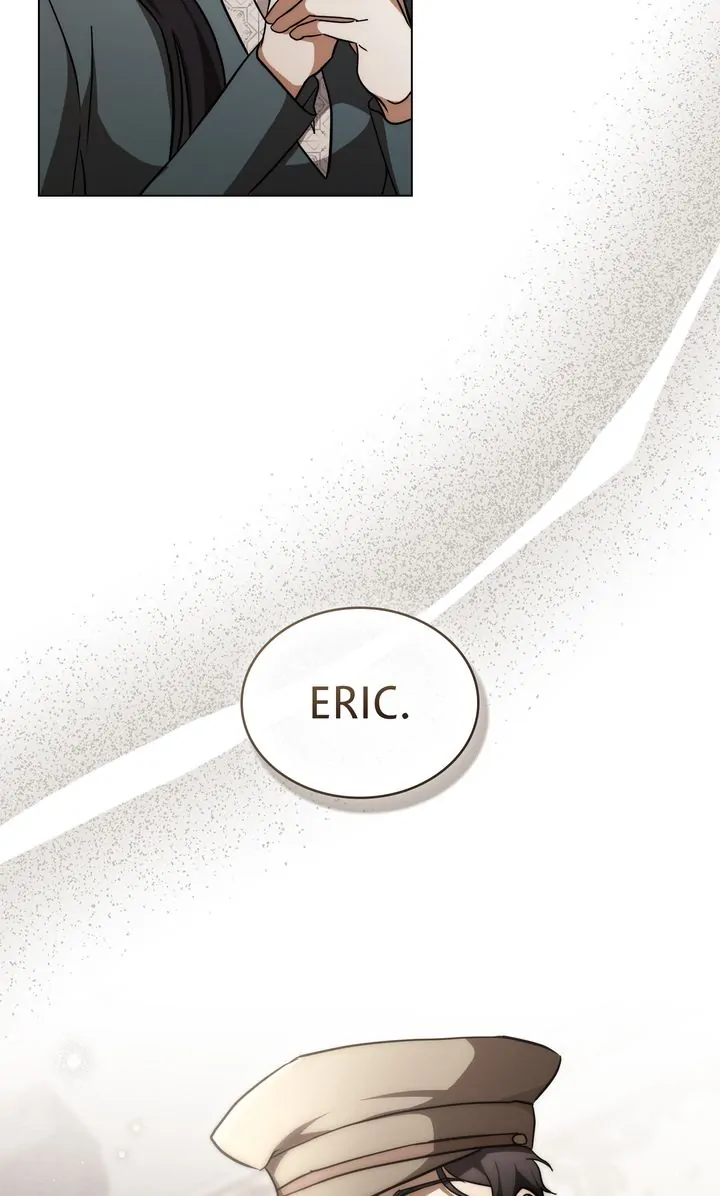 The Redemption of Earl Nottingham Chapter 28 - Page 33