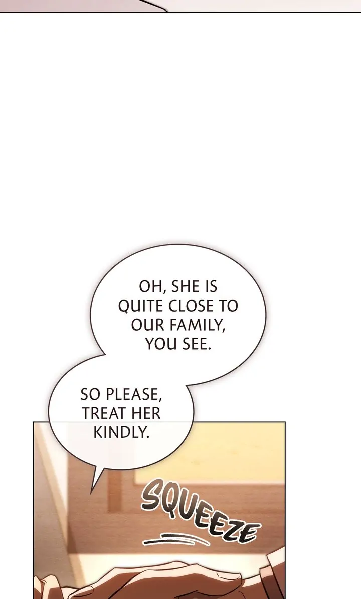 The Redemption of Earl Nottingham Chapter 28 - Page 59