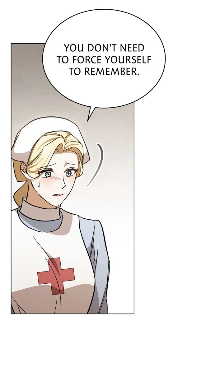 The Redemption of Earl Nottingham Chapter 28 - Page 7