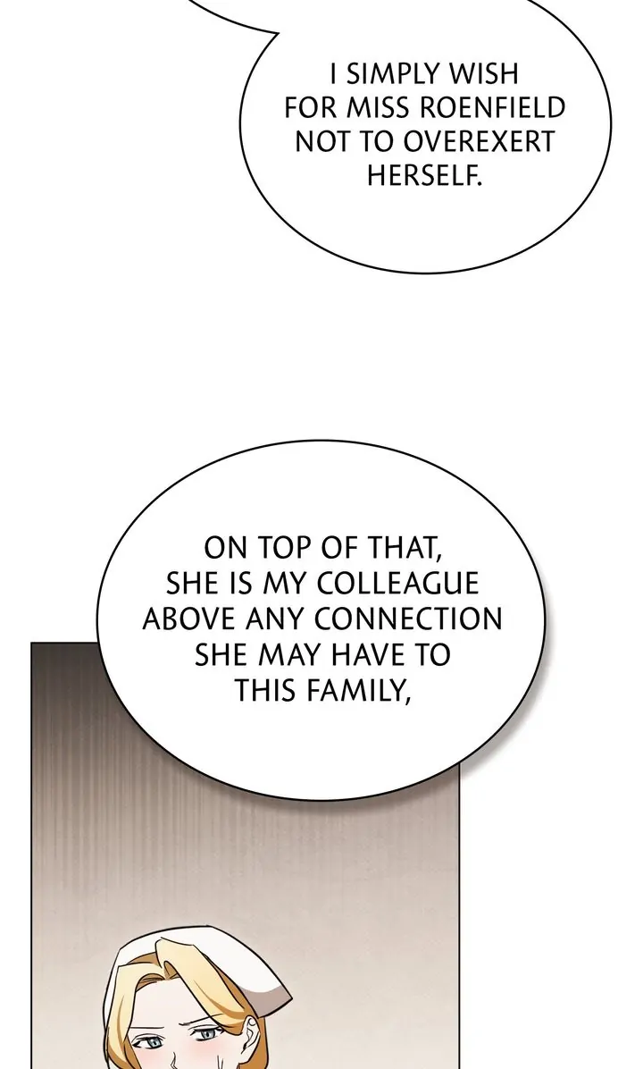 The Redemption of Earl Nottingham Chapter 28 - Page 62