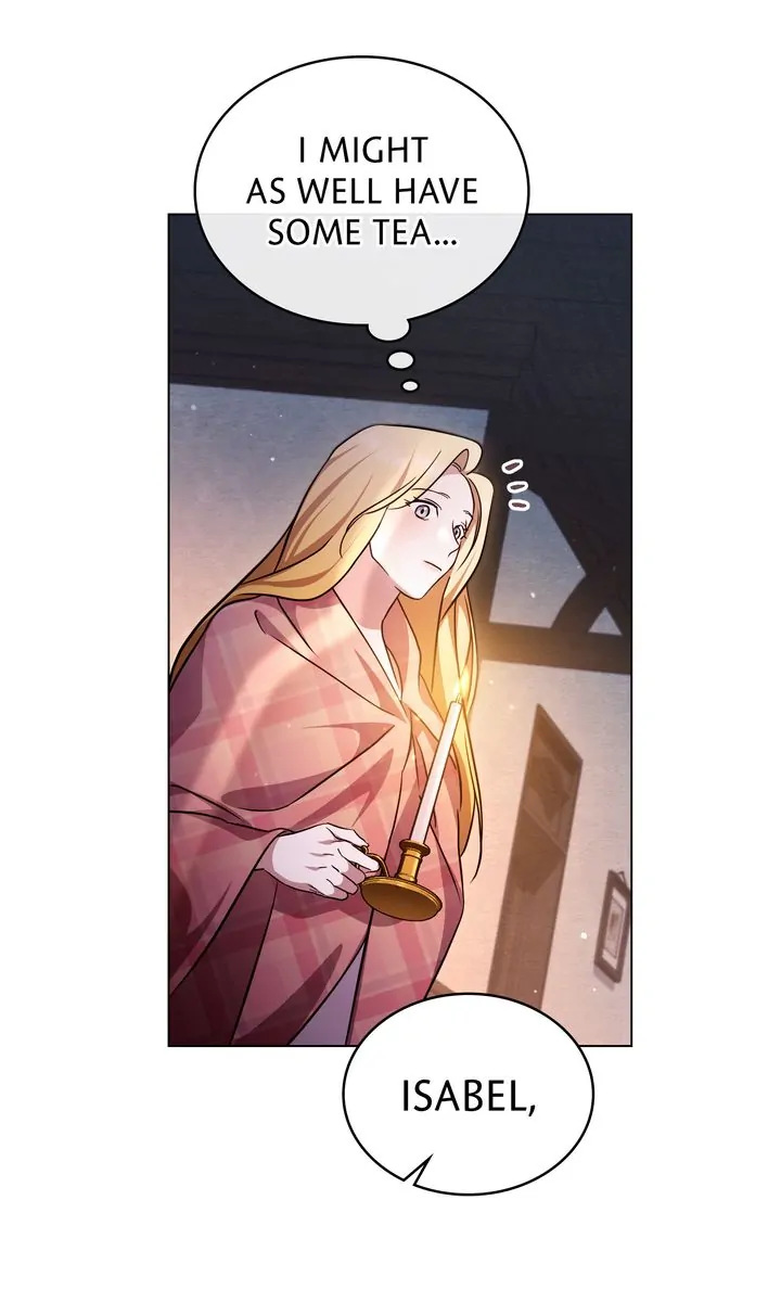 The Redemption of Earl Nottingham Chapter 29 - Page 2