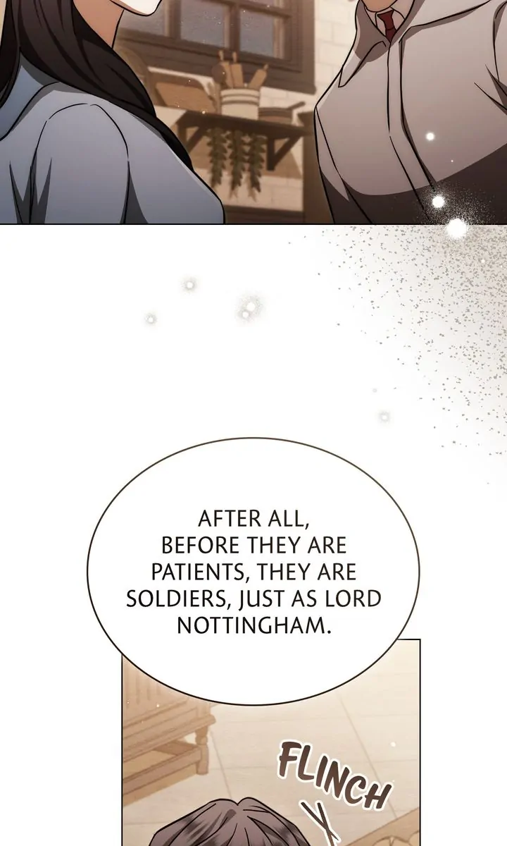 The Redemption of Earl Nottingham Chapter 29 - Page 15