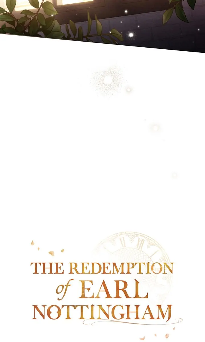 The Redemption of Earl Nottingham Chapter 29 - Page 23
