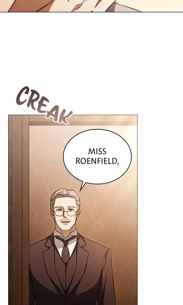 The Redemption of Earl Nottingham Chapter 29 - Page 26