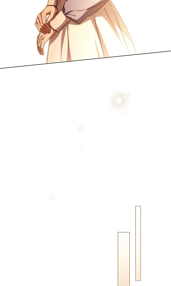 The Redemption of Earl Nottingham Chapter 29 - Page 33