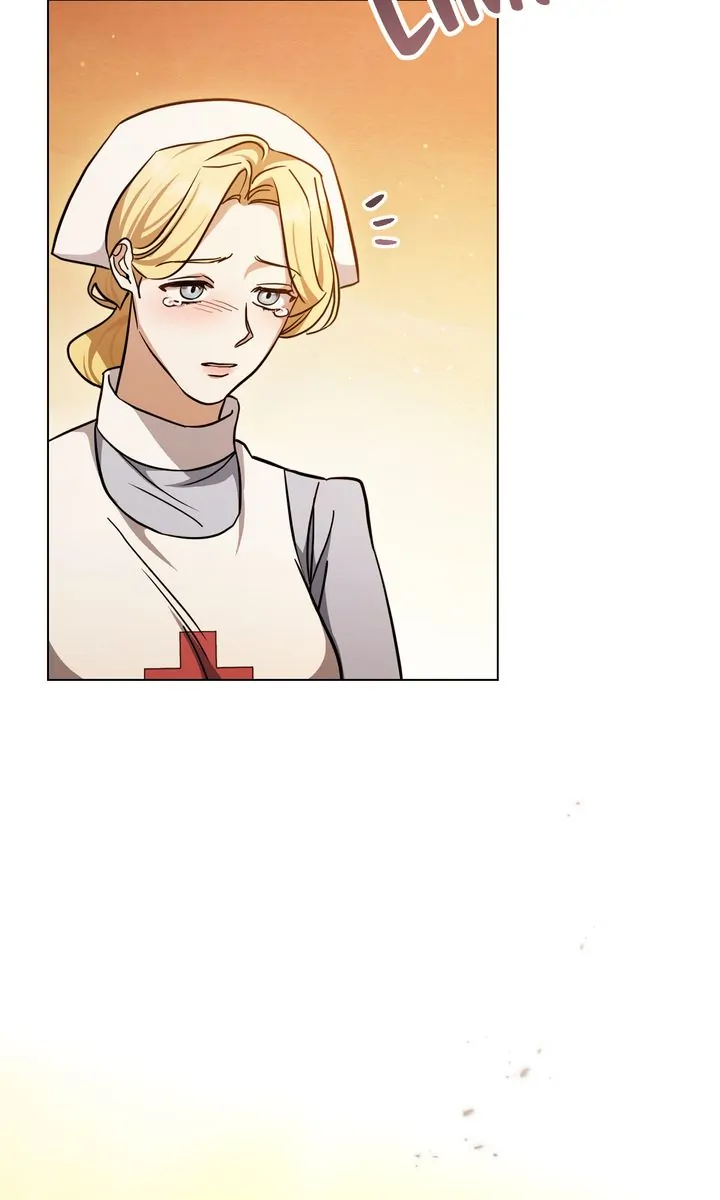 The Redemption of Earl Nottingham Chapter 29 - Page 49