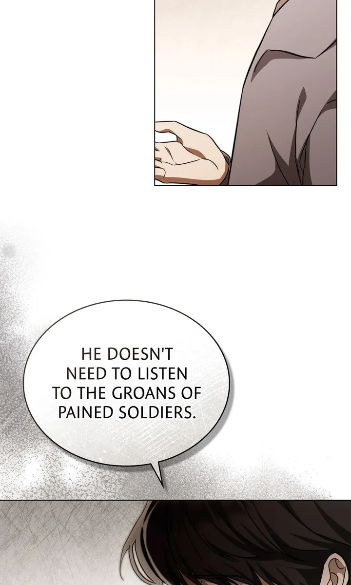 The Redemption of Earl Nottingham Chapter 29 - Page 6