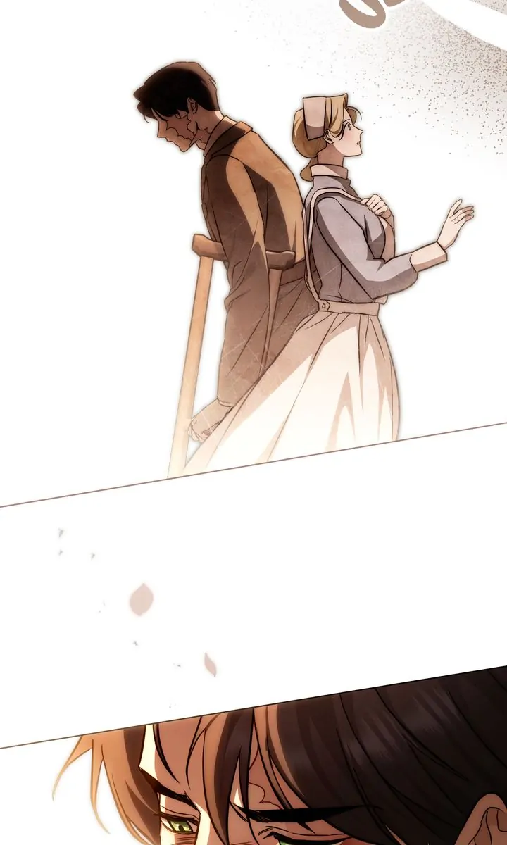 The Redemption of Earl Nottingham Chapter 29 - Page 54