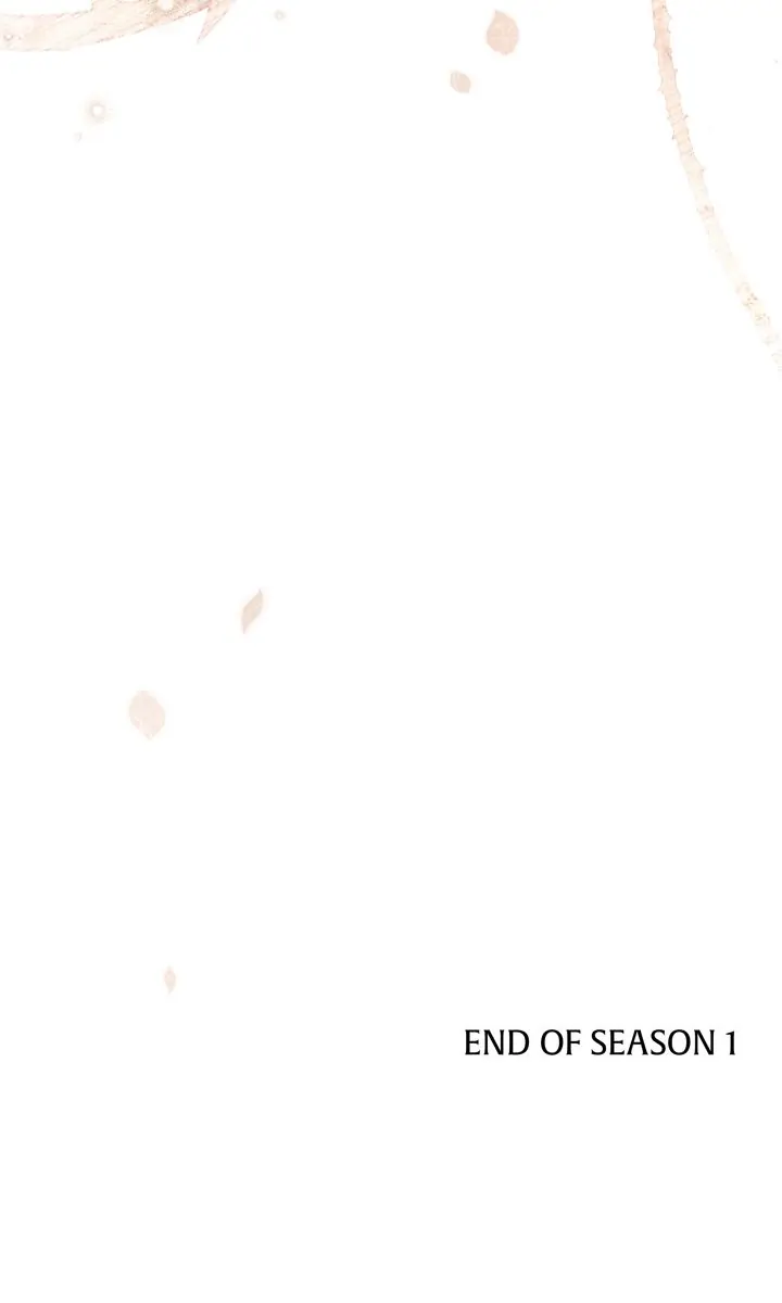 The Redemption of Earl Nottingham Chapter 29 - Page 63