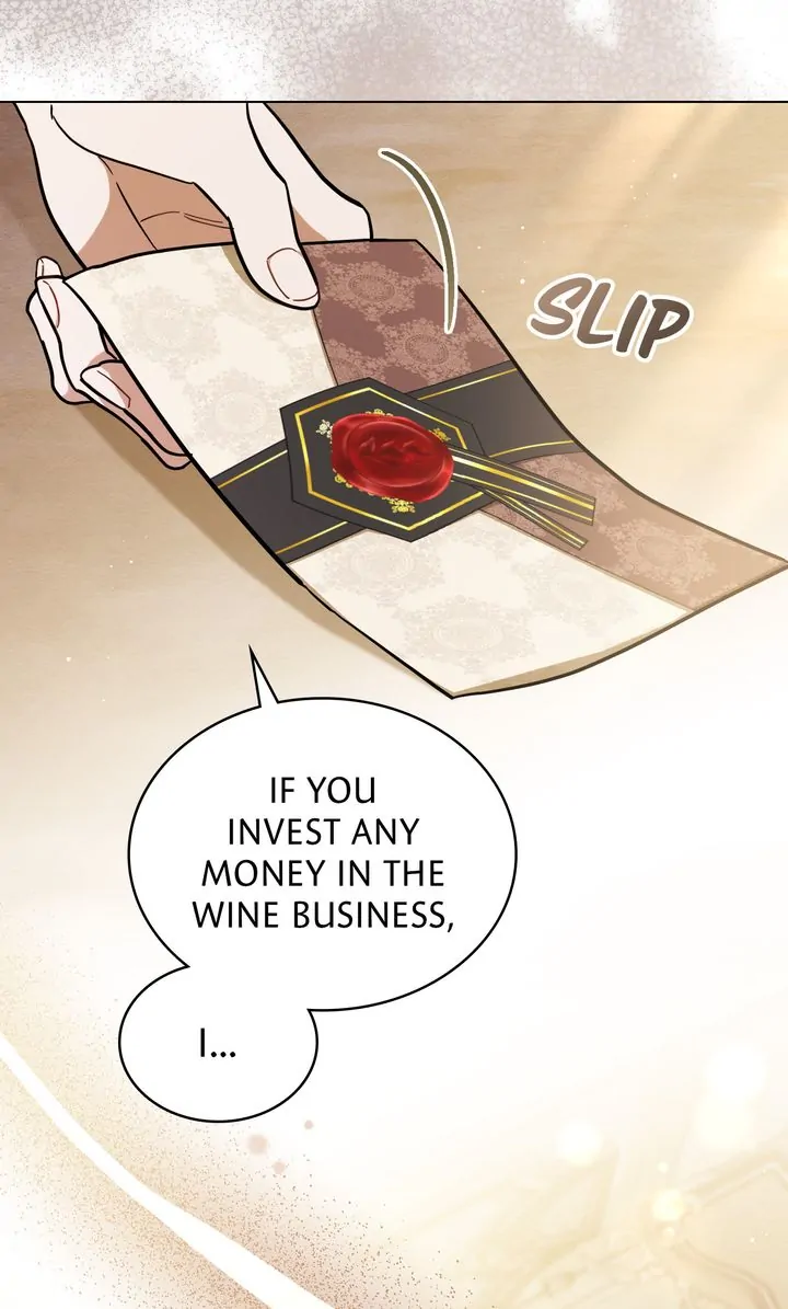The Redemption of Earl Nottingham Chapter 3 - Page 24