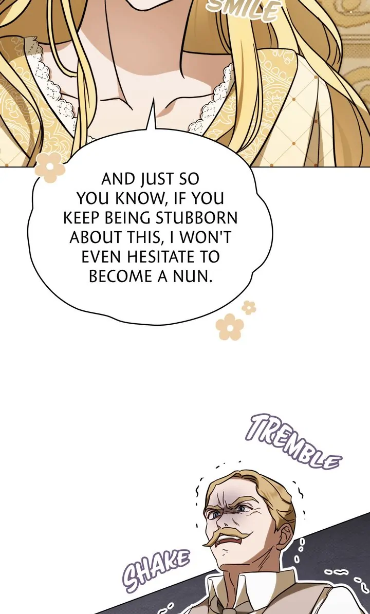 The Redemption of Earl Nottingham Chapter 3 - Page 28