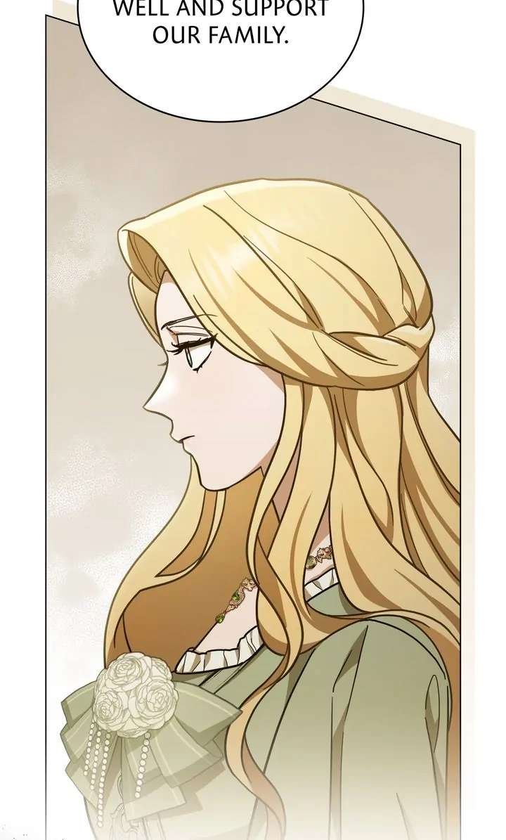 The Redemption of Earl Nottingham Chapter 3 - Page 38