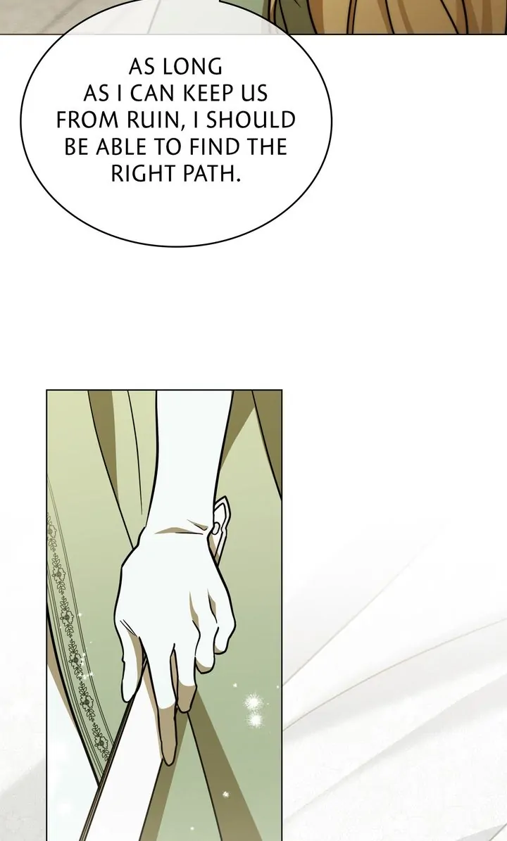 The Redemption of Earl Nottingham Chapter 3 - Page 45