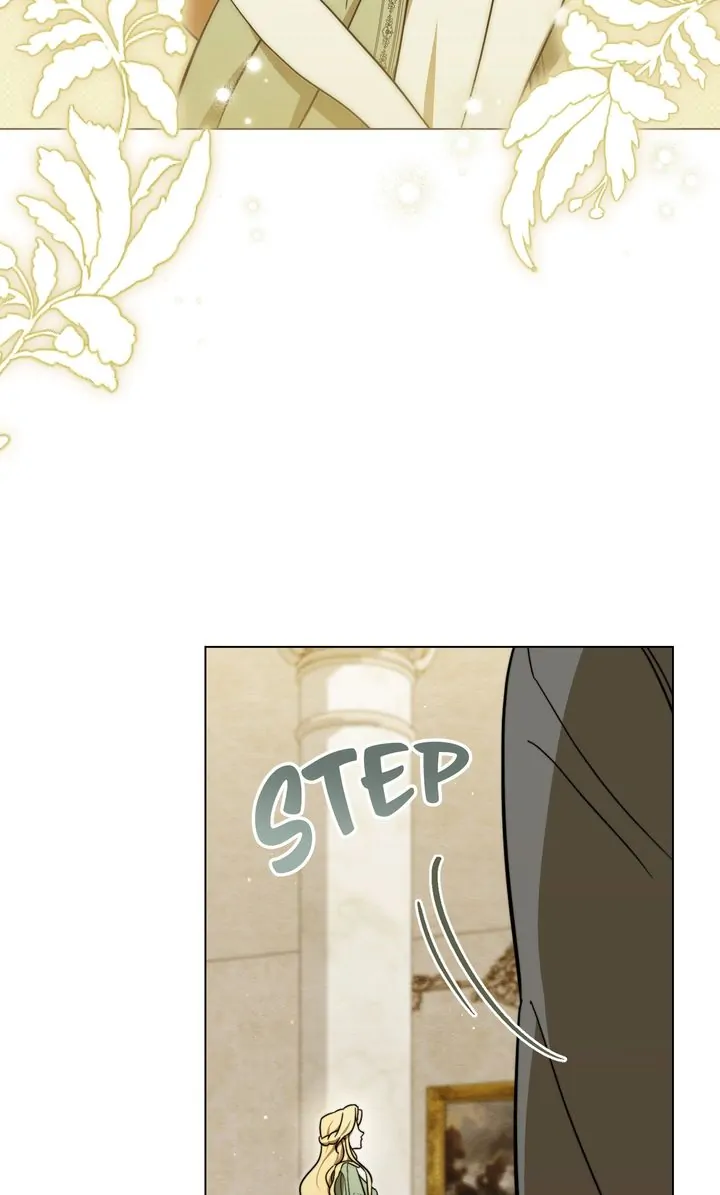 The Redemption of Earl Nottingham Chapter 3 - Page 50