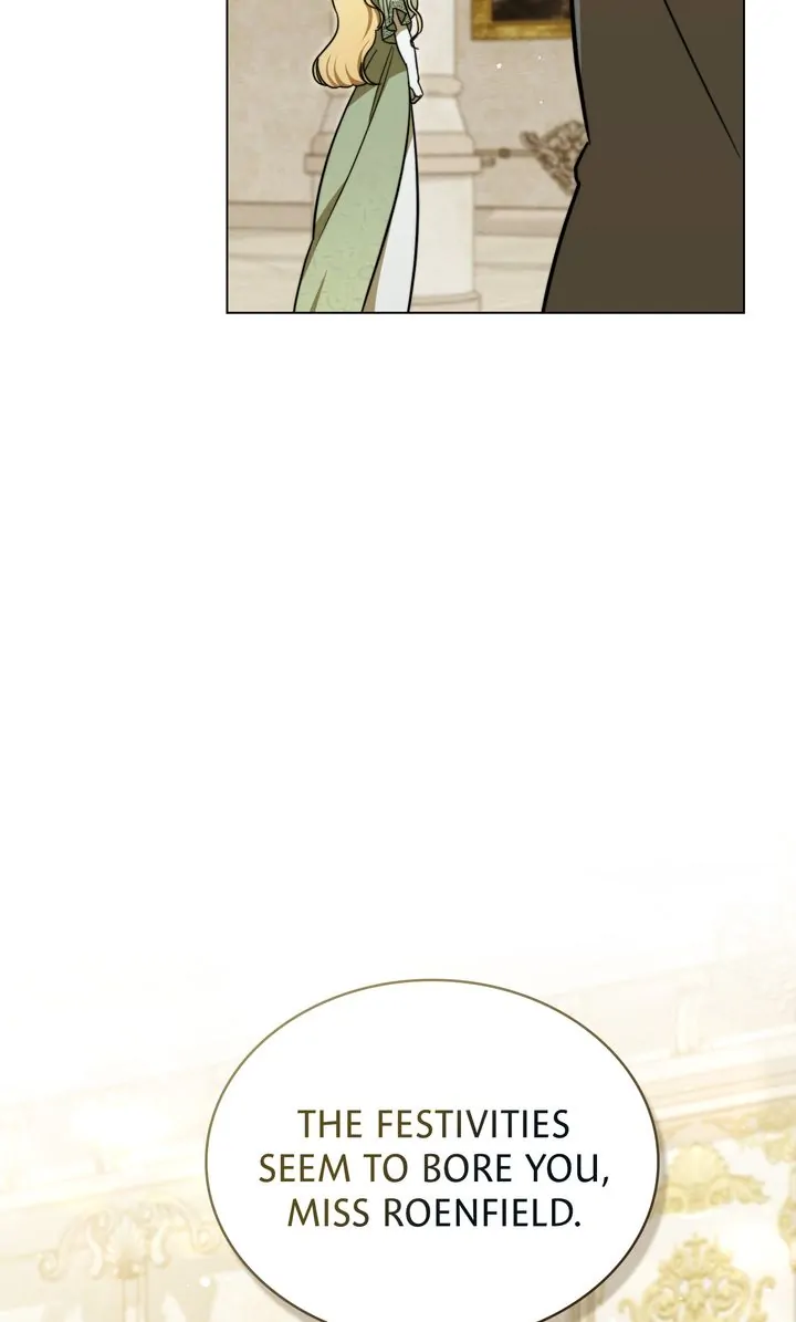 The Redemption of Earl Nottingham Chapter 3 - Page 51