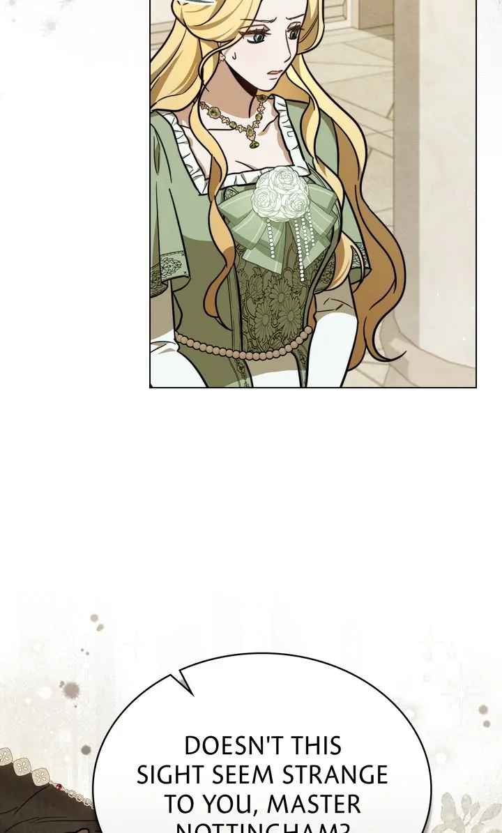 The Redemption of Earl Nottingham Chapter 3 - Page 55