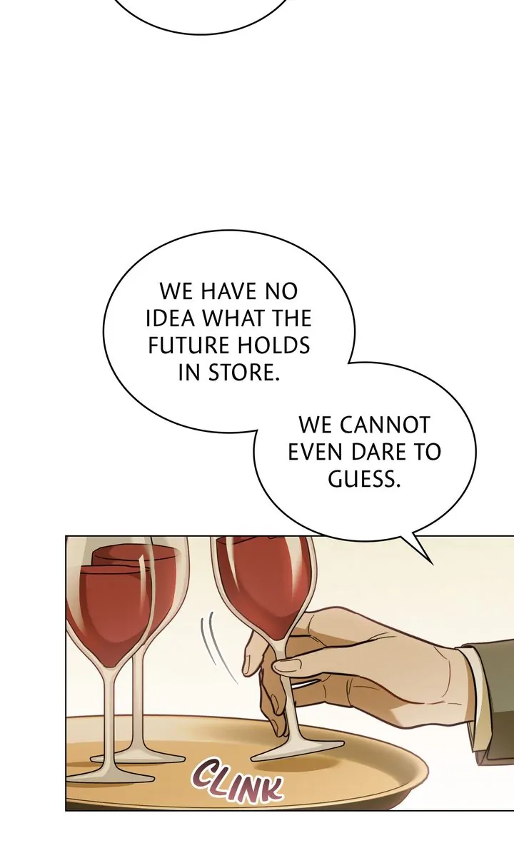 The Redemption of Earl Nottingham Chapter 3 - Page 59
