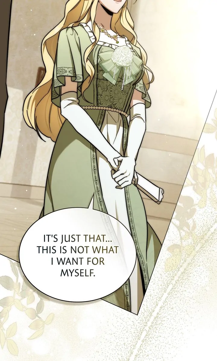 The Redemption of Earl Nottingham Chapter 3 - Page 67