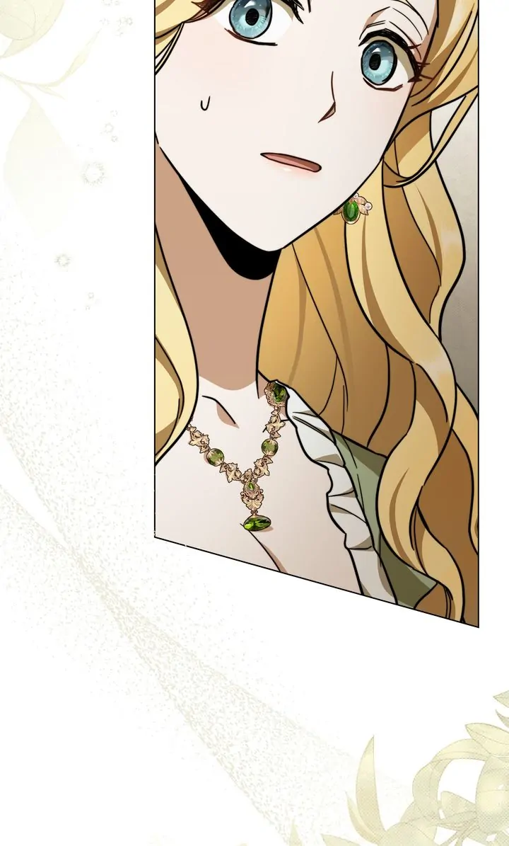 The Redemption of Earl Nottingham Chapter 3 - Page 70