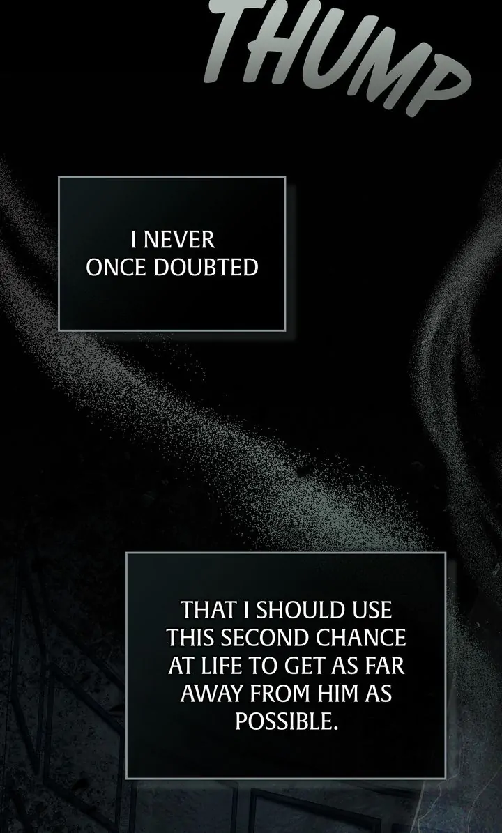 The Redemption of Earl Nottingham Chapter 3 - Page 75
