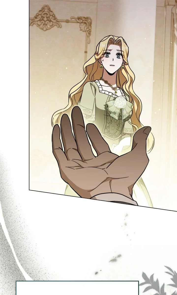 The Redemption of Earl Nottingham Chapter 3 - Page 78