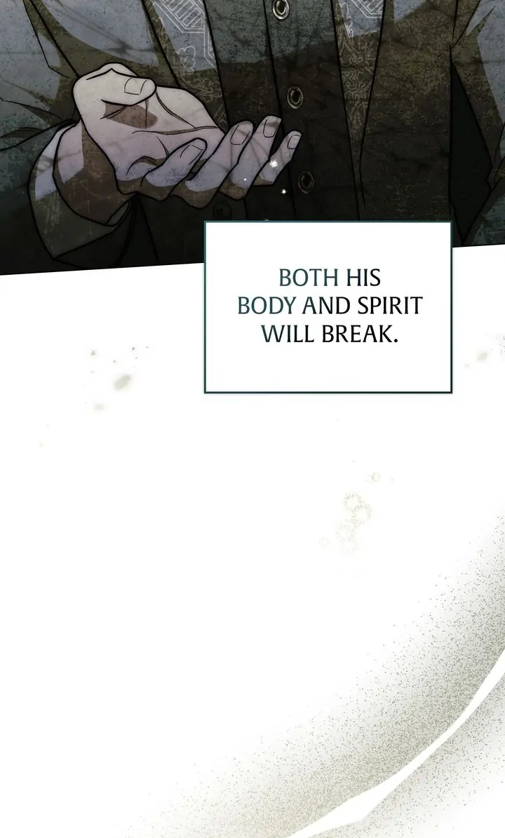 The Redemption of Earl Nottingham Chapter 3 - Page 80
