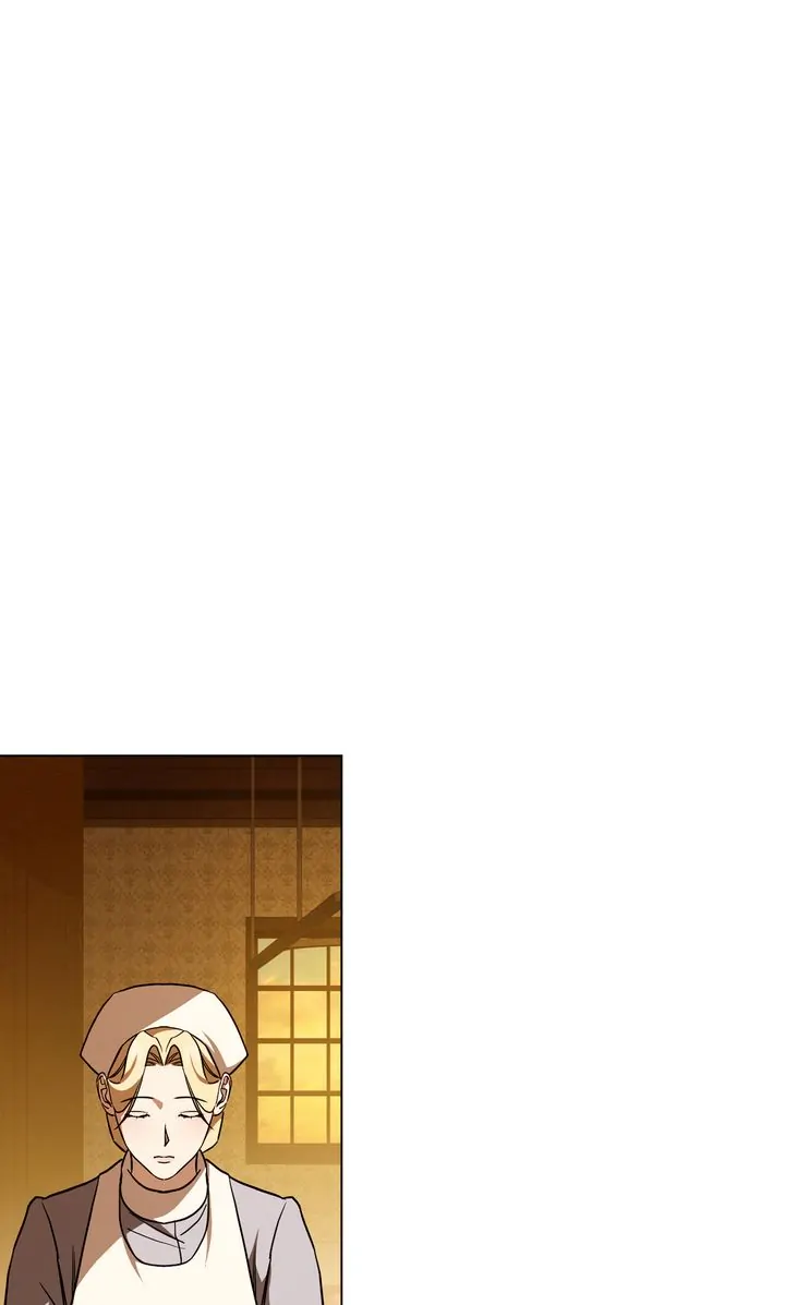 The Redemption of Earl Nottingham Chapter 30 - Page 31