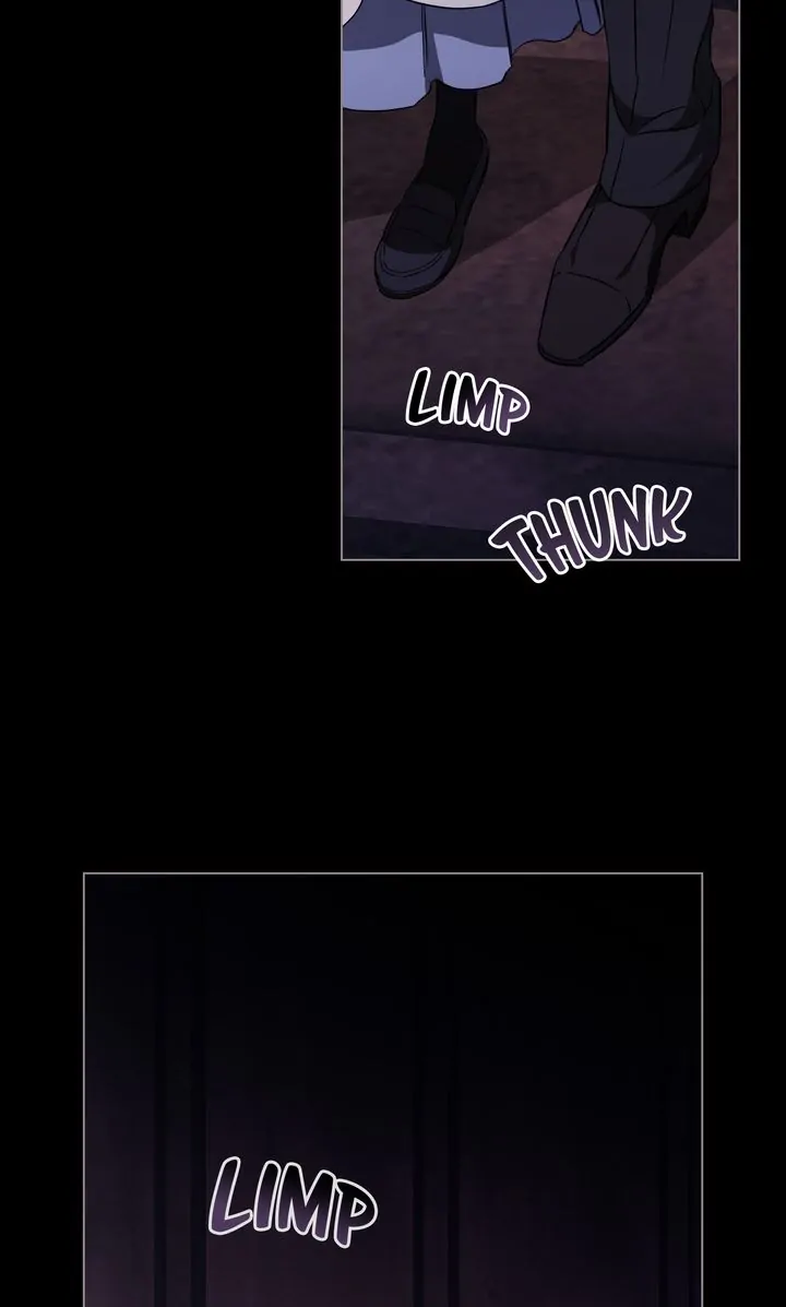 The Redemption of Earl Nottingham Chapter 30 - Page 71