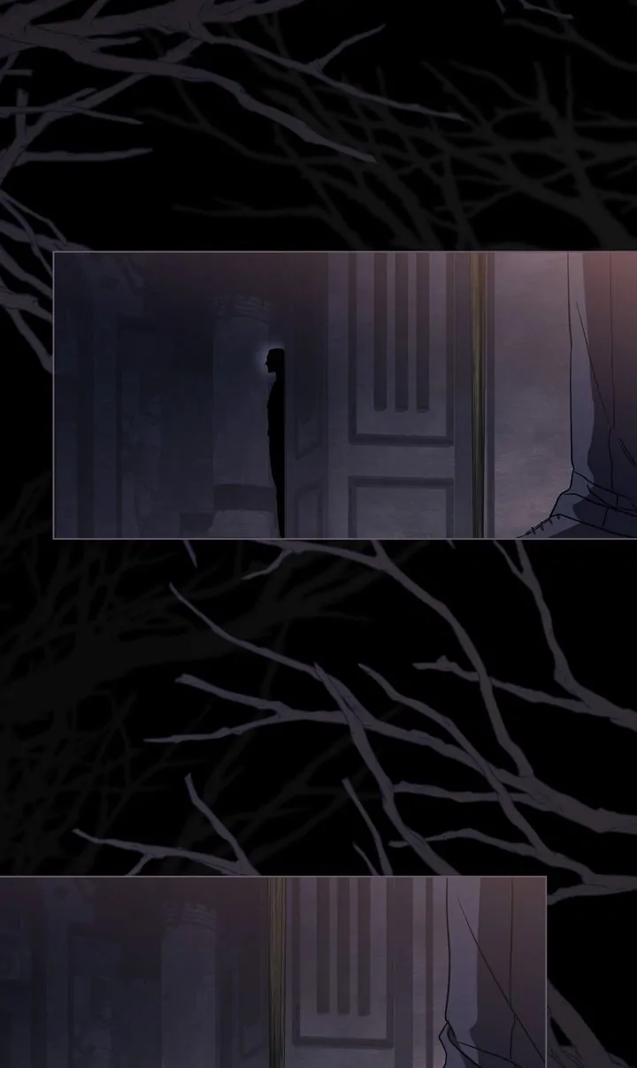 The Redemption of Earl Nottingham Chapter 31 - Page 11
