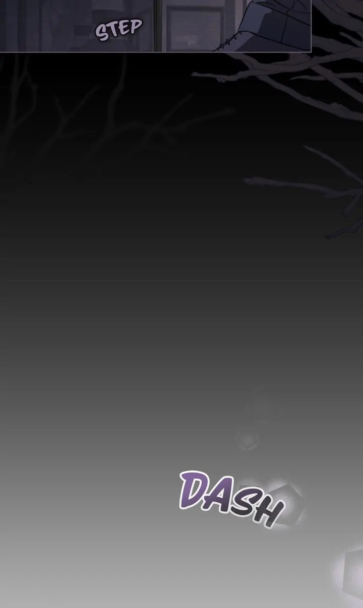 The Redemption of Earl Nottingham Chapter 31 - Page 12