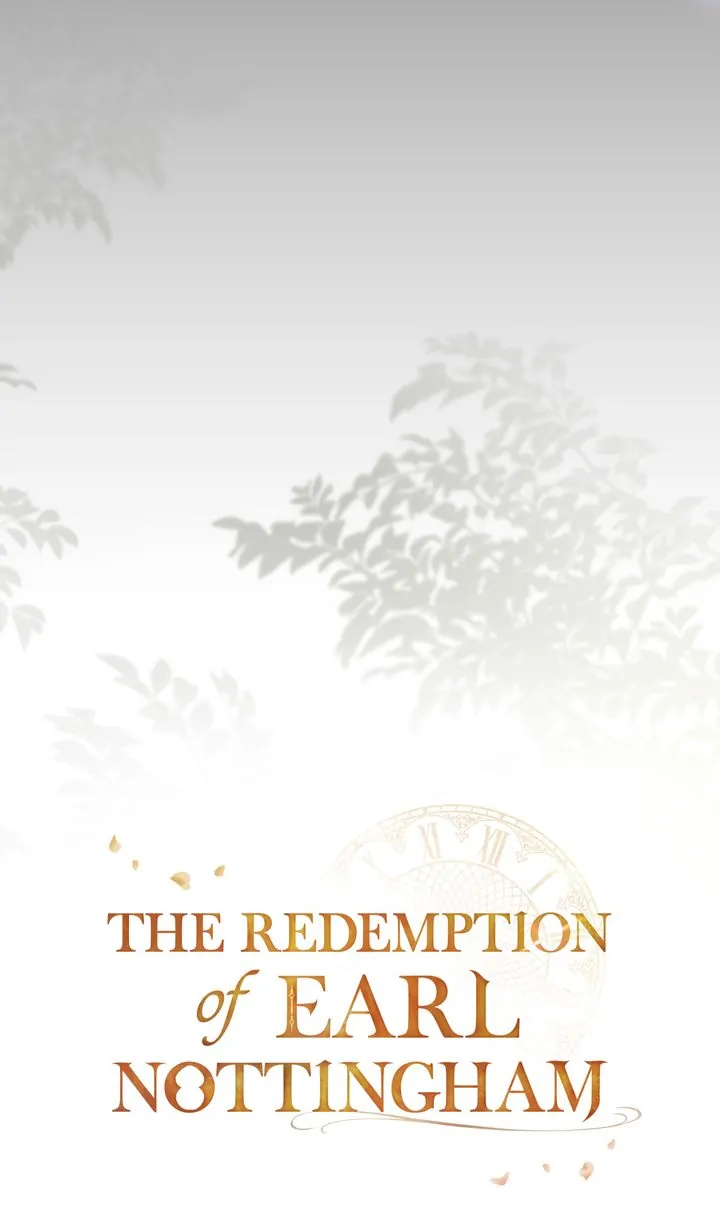 The Redemption of Earl Nottingham Chapter 31 - Page 13