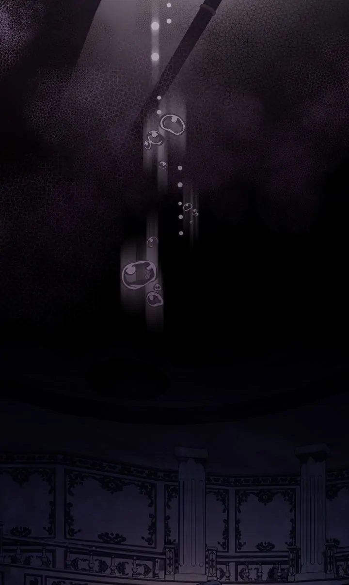 The Redemption of Earl Nottingham Chapter 31 - Page 4