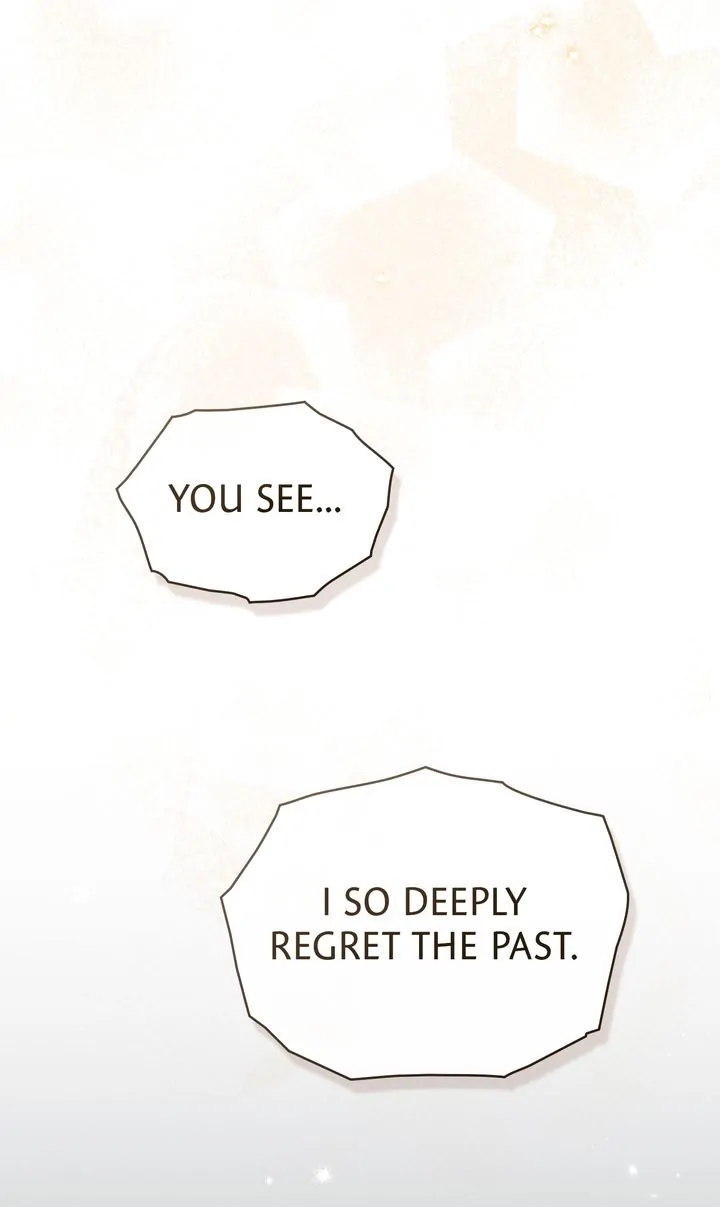 The Redemption of Earl Nottingham Chapter 31 - Page 55