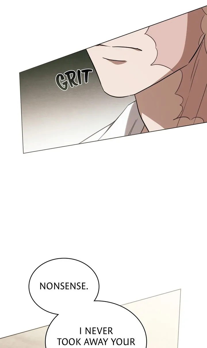 The Redemption of Earl Nottingham Chapter 31 - Page 63