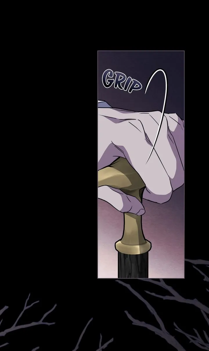 The Redemption of Earl Nottingham Chapter 31 - Page 9
