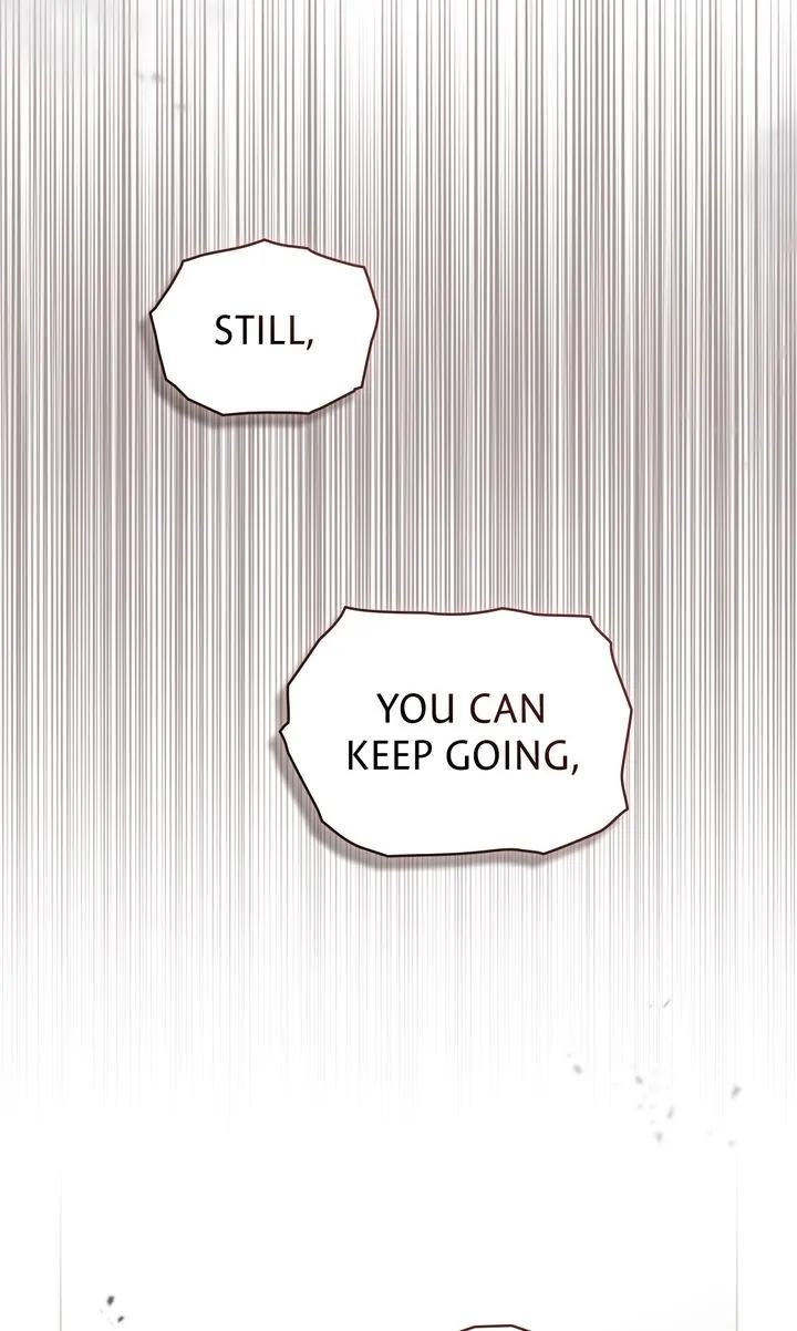 The Redemption of Earl Nottingham Chapter 32 - Page 12