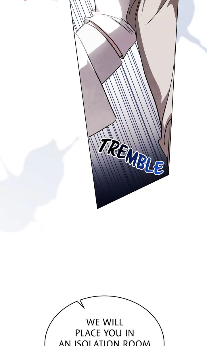 The Redemption of Earl Nottingham Chapter 32 - Page 45
