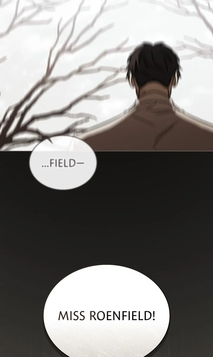 The Redemption of Earl Nottingham Chapter 32 - Page 51
