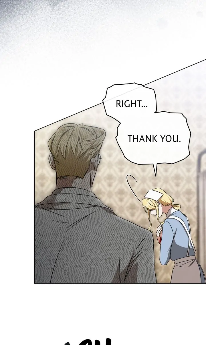 The Redemption of Earl Nottingham Chapter 32 - Page 57