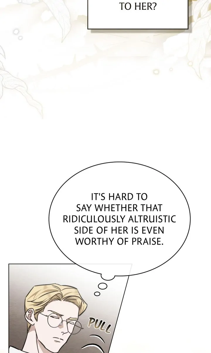 The Redemption of Earl Nottingham Chapter 32 - Page 60