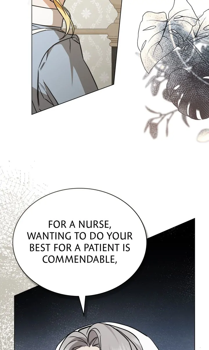 The Redemption of Earl Nottingham Chapter 32 - Page 67