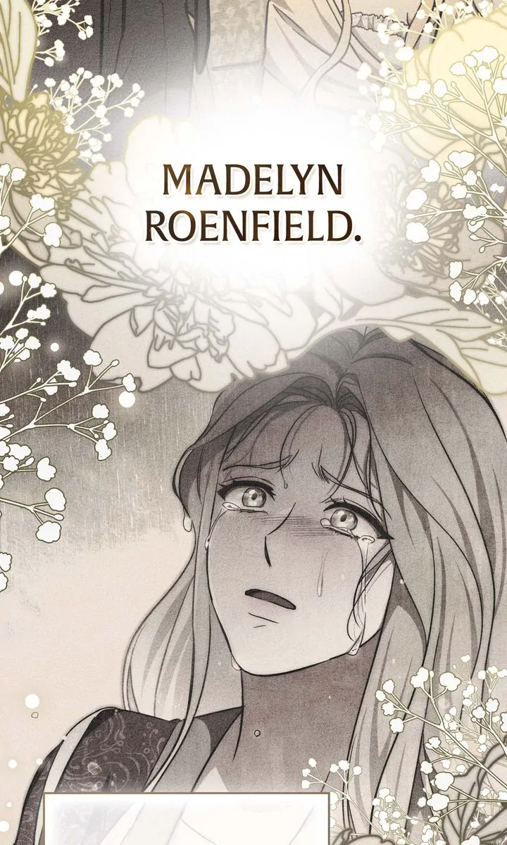 The Redemption of Earl Nottingham Chapter 33 - Page 47