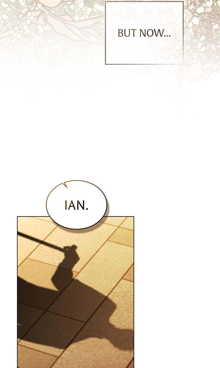 The Redemption of Earl Nottingham Chapter 33 - Page 50