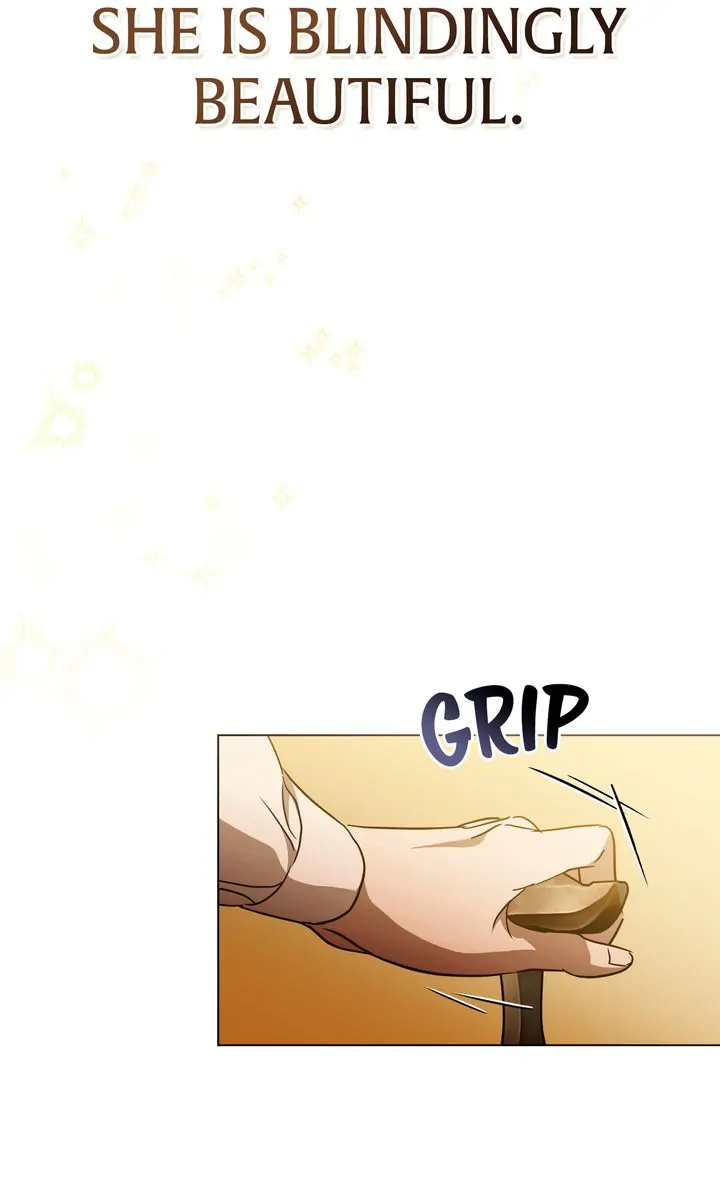 The Redemption of Earl Nottingham Chapter 33 - Page 56