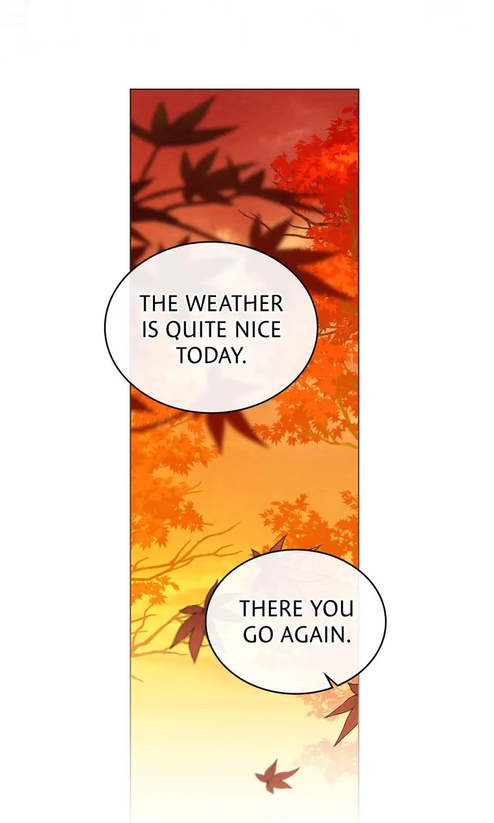 The Redemption of Earl Nottingham Chapter 33 - Page 63